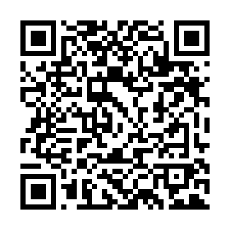 3807503950412014.png
