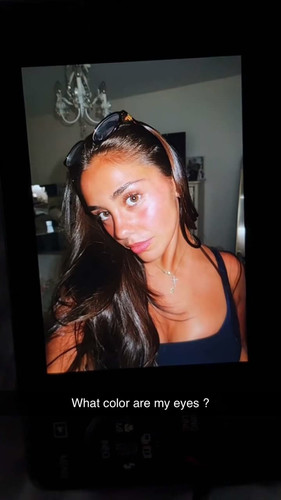 samrusso2 2025 08 18T01 09 35.jpg