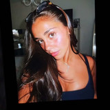 samrusso2 2025 08 18T01 09 35