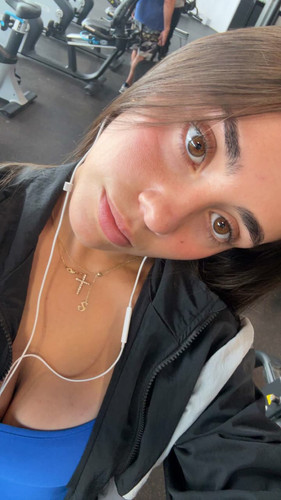 samrusso2 2026 05 01T04 10 50(28).jpg