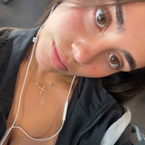 samrusso2 2026 05 01T04 10 50(28)