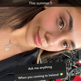 samrusso2 2026 05 01T04 10 50(26)