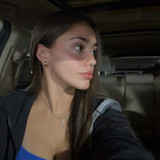 samrusso2 2026 05 01T04 10 50(22)