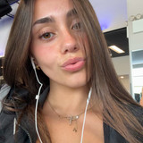 samrusso2 2026 05 01T04 10 50(27)