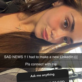 samrusso2 2026 05 01T04 10 50(25)