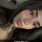 samrusso2 2026 05 01T04 10 50(21)