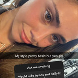 samrusso2 2026 05 01T04 10 50(24)