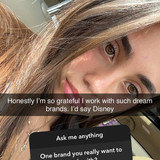 samrusso2 2026 05 01T04 10 50(12)
