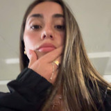 samrusso2 2026 05 01T04 10 50(23)