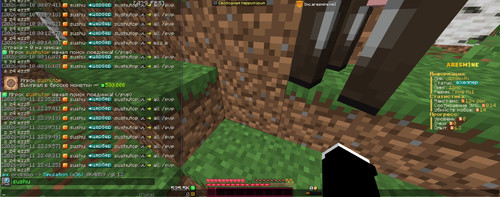 7b14dd4378cd.jpg