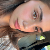 samrusso2 2026 05 03T21 16 44(22)