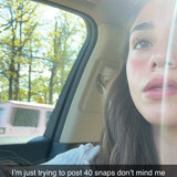samrusso2 2026 05 03T21 16 44(27)