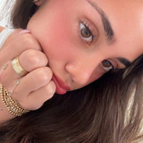 samrusso2 2026 05 03T21 16 44(8)