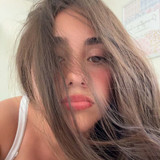 samrusso2 2026 05 03T21 16 44(4)