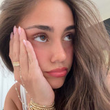 samrusso2 2026 05 03T21 16 44(6)
