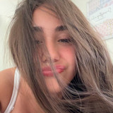 samrusso2 2026 05 03T21 16 44(5)