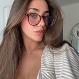 samrusso2 2026 05 03T21 16 44(11)