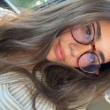 samrusso2 2026 05 03T21 16 44(25)
