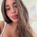samrusso2 2026 05 03T21 16 44(1)