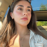 samrusso2 2026 05 03T21 16 44(13)