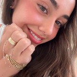 samrusso2 2026 05 03T21 16 44(9)