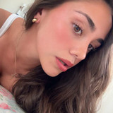 samrusso2 2026 05 03T21 16 44(3)