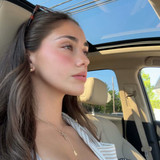 samrusso2 2026 05 03T21 16 44(16)