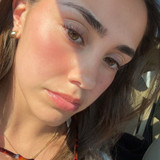 samrusso2 2026 05 03T21 16 44(33)