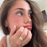 samrusso2 2026 05 03T21 16 44(7)