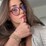 samrusso2 2026 05 03T21 16 44(12)