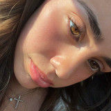samrusso2 2026 05 03T21 16 44(32)