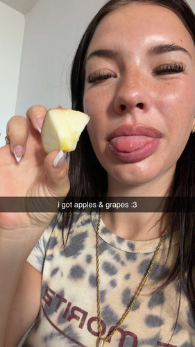fionamaefit 2026 05 27T16 32 05.jpg