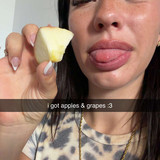 fionamaefit 2026 05 27T16 32 05