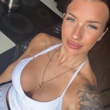 fionamaefit 2026 05 27T17 53 49