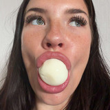 fionamaefit 2026 05 27T16 41 56