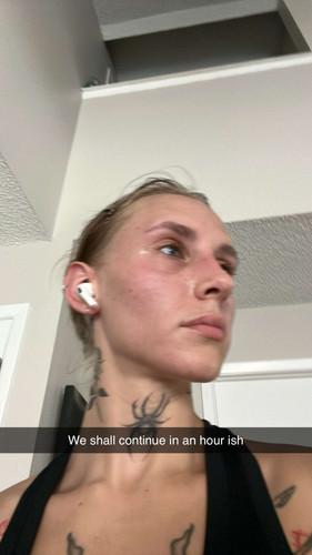jayyyymathis 2026 05 27T17 54 09.jpg