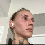 jayyyymathis 2026 05 27T17 54 09