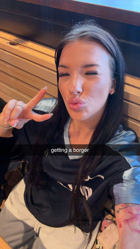 fionamaefit 2026 05 27T19 37 44.jpg