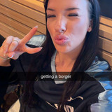 fionamaefit 2026 05 27T19 37 44
