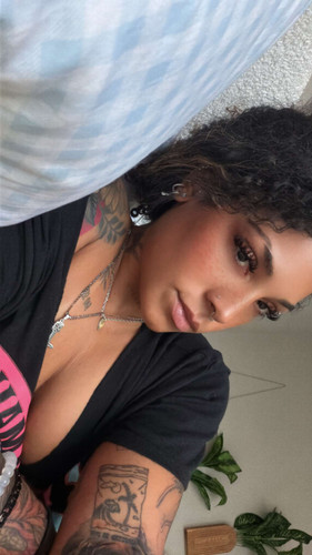 ashleynshack 2026 05 27T00 24 28.jpg