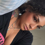 ashleynshack 2026 05 27T00 24 28