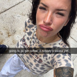 fionamaefit 2026 05 27T16 31 43
