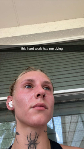 jayyyymathis 2026 05 27T17 18 48.jpg