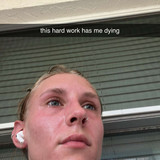 jayyyymathis 2026 05 27T17 18 48