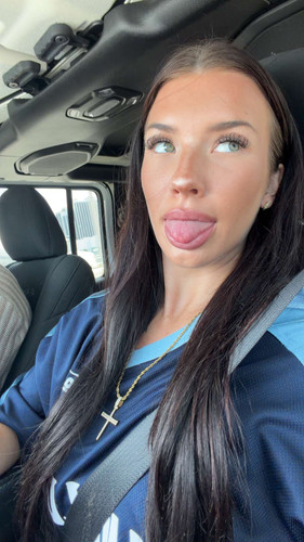fionamaefit 2026 05 27T19 09 08.jpg