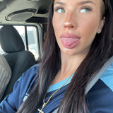 fionamaefit 2026 05 27T19 09 08