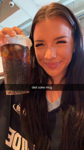 fionamaefit 2026 05 27T19 52 06.jpg