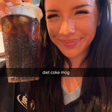 fionamaefit 2026 05 27T19 52 06