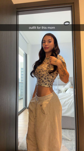 fionamaefit 2026 05 27T15 20 17.jpg