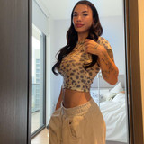 fionamaefit 2026 05 27T15 20 17